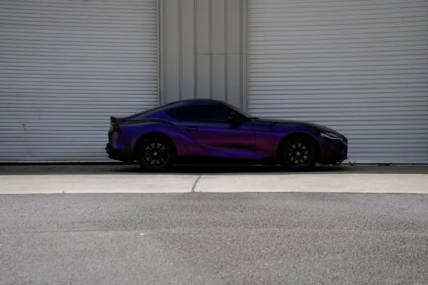 PlazaRoyal Kasino Android/iOS Sovellus